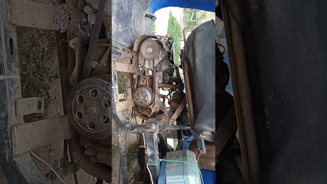 29 июля 2021 г. смотреть онлайн