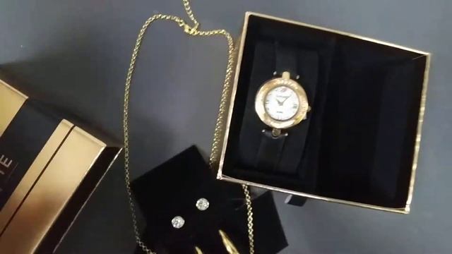 Эксклюзивный подарок для Платинового Премьер Клуба ОРИФЛЭЙМ смотреть онлайн