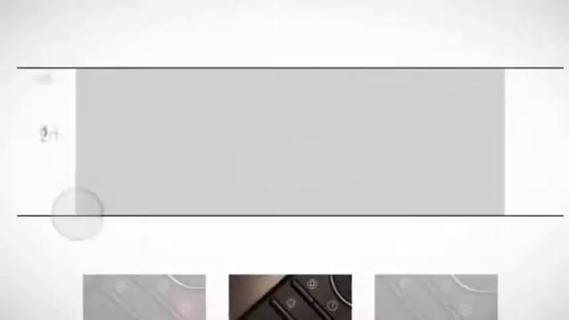 Ecovacs Deebot D83 Robot Vacuum смотреть онлайн