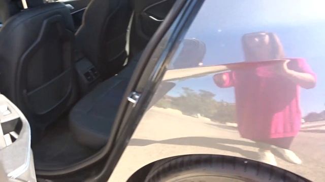 BMW 118d 5p M Sport смотреть онлайн