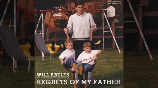 To Pay the Bills (Live) смотреть онлайн