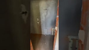 Дом 125 кв метров + возможность увеличения площади за счёт мансардного этажа