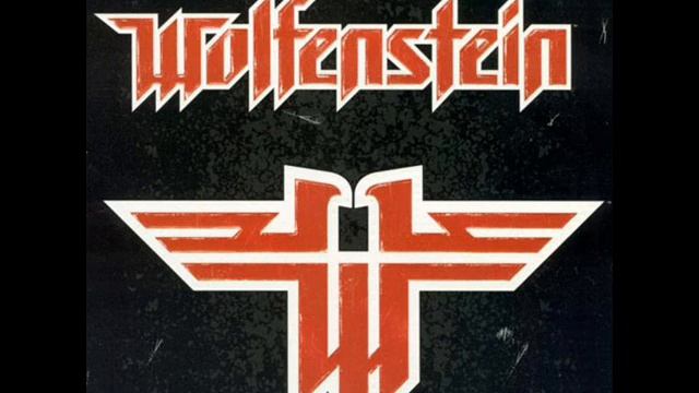 Return to Castle Wolfenstein - SS elite guard assault смотреть онлайн