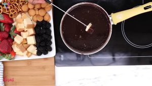 ▽ Деликатесы, которые раньше ели только бедные