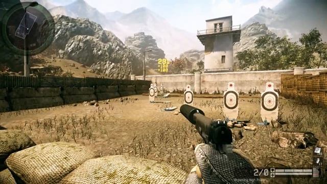 Попытка выбить катану с 1 коробки №1 смотреть онлайн