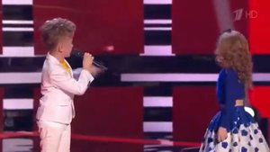 Андрей Калашов