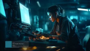 музыка для работы.