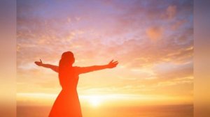 Ирина Расшивалова  "Просила Бога!" читает Любовь Б.