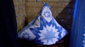 Путешествие в Великий Устюг