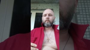 Милано сигареты