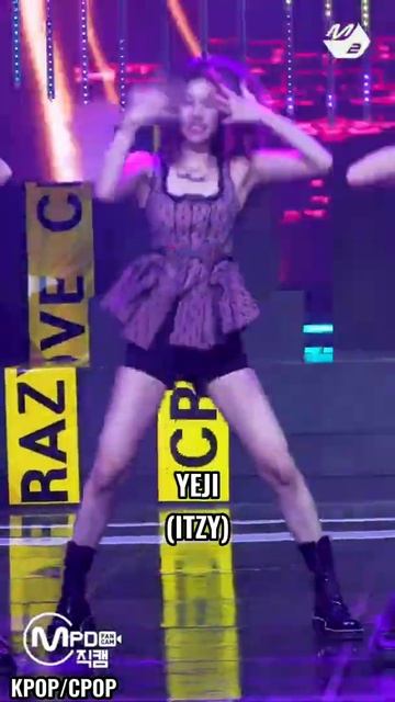 Leader JYP #straykids #twice #boystory #itzy #xdinaryheroes #nmixx #niziu #shorts смотреть онлайн