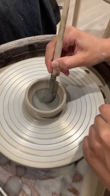 Гончарный круг смотреть онлайн