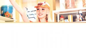 JEON SOMI Ice Cream [ ПЕРЕВОД НА РУССКИЙ / КИРИЛЛИЗАЦИЯ ] Han/Cyr/Rus