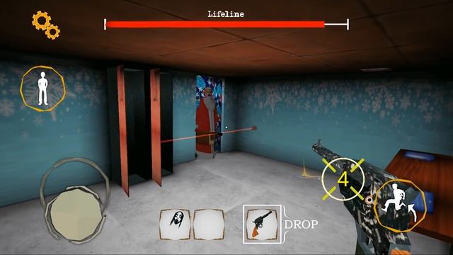 Новогодние Близнецы // The Twins смотреть онлайн