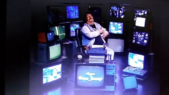 August 21, 2020 Советская Беларусь смотреть онлайн