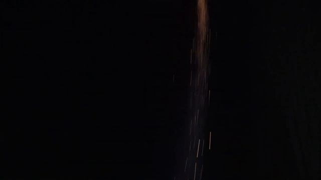 Comet Gruselkabinett 6-teiliges-Raketensortiment | Halloween Raketen смотреть онлайн