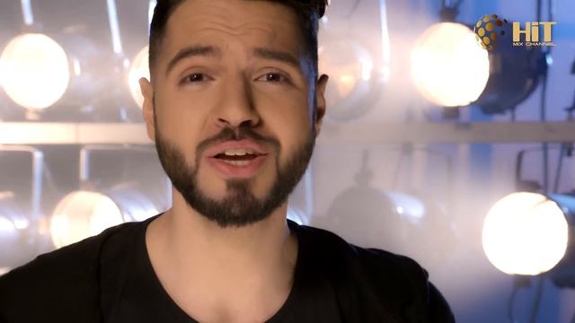 VILISLAV - OBYASNITELEN REZHIM/ ВИЛИСЛАВ - ОБЯСНИТЕЛЕН РЕЖИМ смотреть онлайн