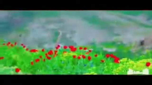 Qishloq hayoti ajoyib ijro смотреть онлайн