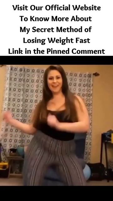 Lose Weight Fast Part - 165 #shorts #weightloss #loseweight #weightlossfast смотреть онлайн