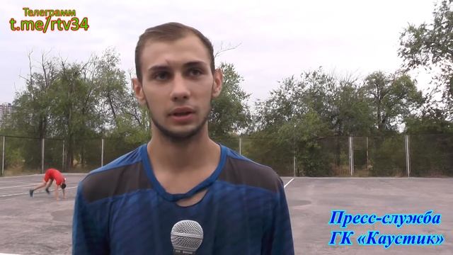 Три вопроса Родиону Левицкому смотреть онлайн