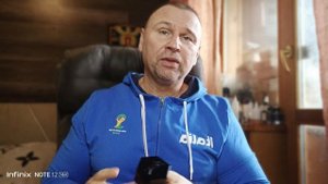 YSL LA NUIT DE L HOMME.Терпкий лавандовый ванильный аромат с кожей и тмином.