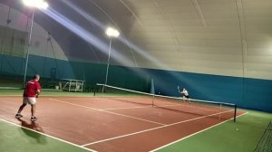 учимся играть