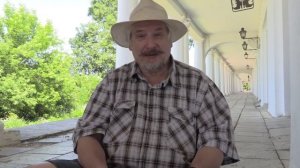 С.В. Савельев – Равенство отбора.