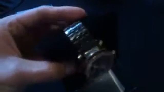 часы ORIENT FUU05003BO смотреть онлайн