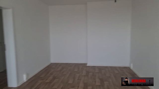 Какие квартиры снимают иммигранты в Германии смотреть онлайн