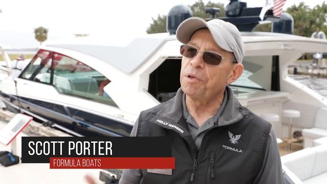 Mercury 600 Verado V12 смотреть онлайн