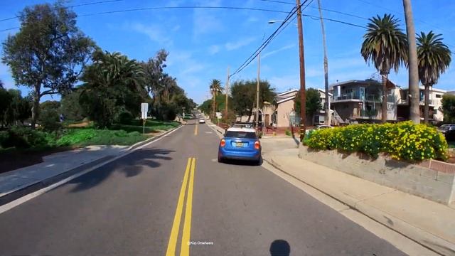 Electric Scooter | Dualtron Thunder 2 High Speed Wobble смотреть онлайн