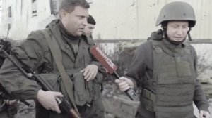 Ольга Кормухина ( Кукушка ) Защитникам Отечества 🇷🇺