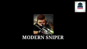 TOP 5 ANDROID GAMES UNDER 10 MB#game #top5