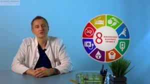 Факторы риска инфаркта миокарда