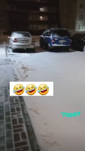 #врекомендации #есенин #🤣🤣😜😜😜 #хочуврек