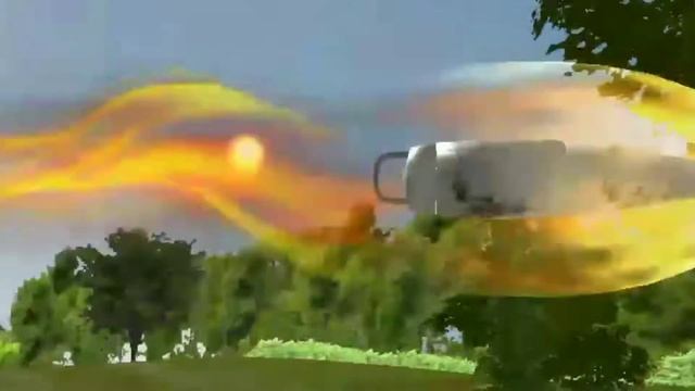 Animal sut 2 смотреть онлайн