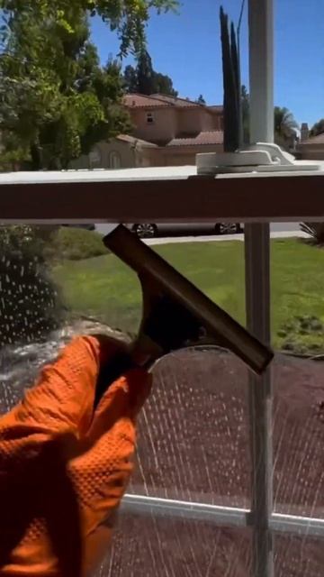 But it only took 15 minutes?!? смотреть онлайн