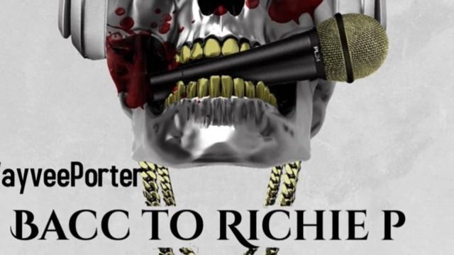 Rowdy Rebel  WayveePorter - OG Bobby Johnson