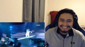 Diana Ankudinova - Vorona "The Crow" (REACTION)