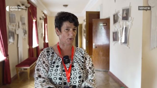 Незрячий хлопчик з Чернігова здійснив свою мрію та заспівав на одній сцені зі Святославом Вакарчуко смотреть онлайн