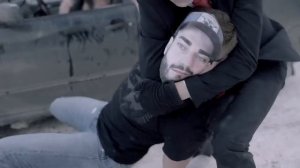 МС ХОВАНСКИЙ - AVE HOVA | АВЕ ХОВА