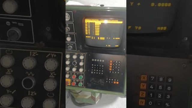 Tnc150q tnc150 tnc 150 machine parameters смотреть онлайн