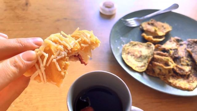 Влог 9. Работа. Егор. Лазанья. смотреть онлайн