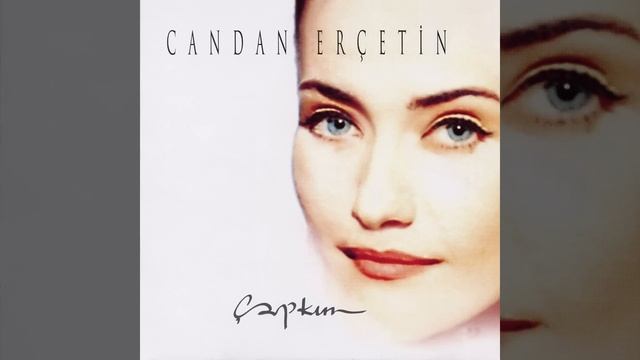 Yalan смотреть онлайн