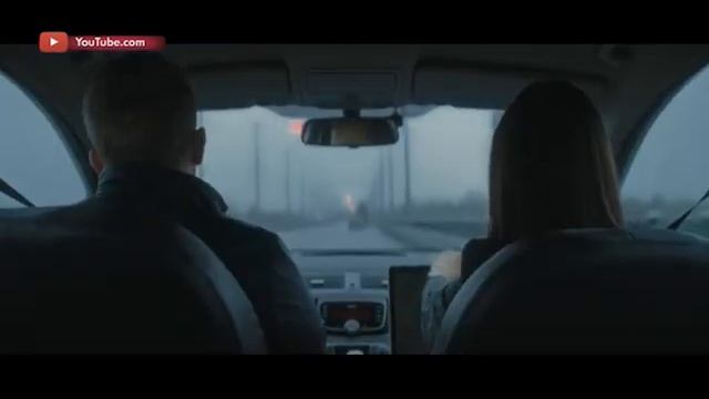 Вечер во Владимире Маргарита Орловская смотреть онлайн