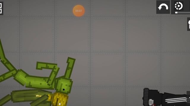 Типичная стрелка за школай смотреть онлайн