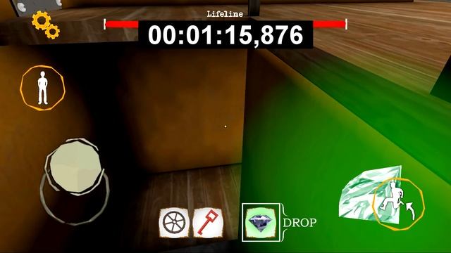 208 | The Twins смотреть онлайн