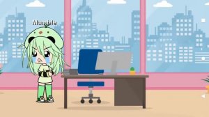 13 карт ВАЛЬТЫ стали детьми