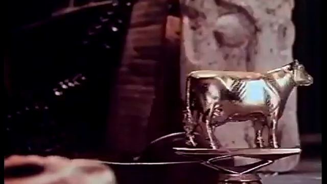 Mr. Resistor (1993) смотреть онлайн