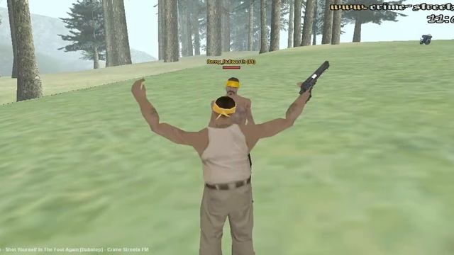 gta sa 2013 01 19 13 11 11 26 смотреть онлайн